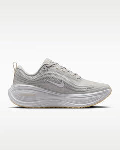 Calzado de correr para mujer Nike Vomero Plus