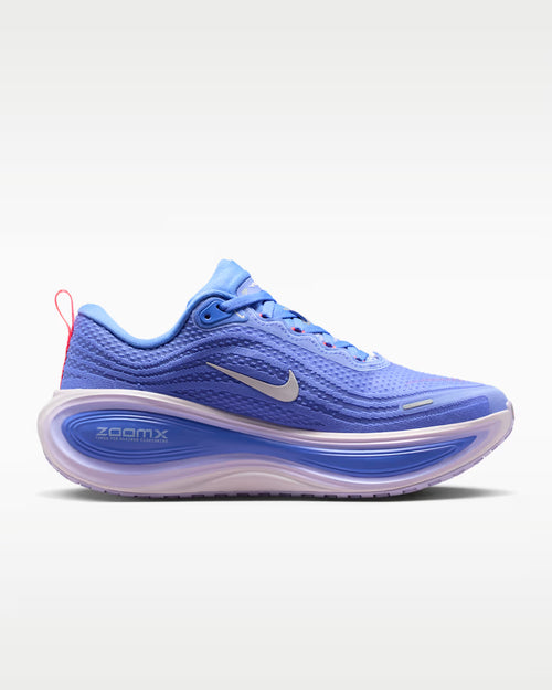 Calzado de correr para mujer Nike Vomero Plus