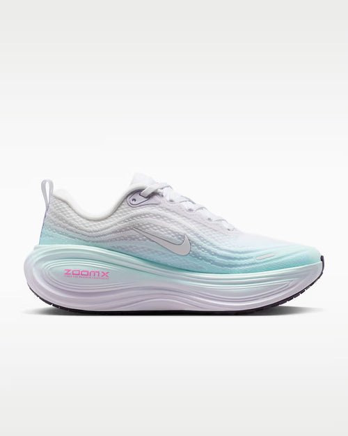 Calzado de correr para mujer Nike Vomero Plus