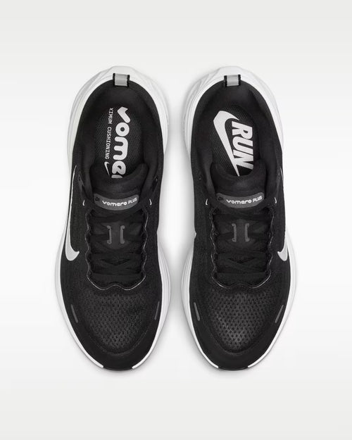 Calzado de correr para mujer Nike Vomero Plus