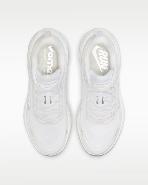 Calzado de correr para mujer Nike Vomero Plus