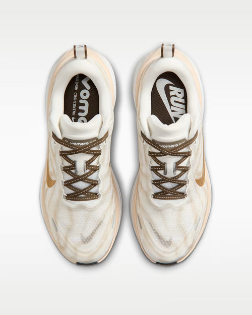 Calzado de correr para mujer Nike Vomero Plus