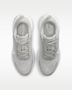 Calzado de correr para mujer Nike Vomero Plus