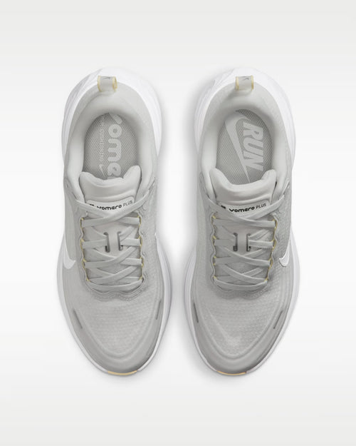 Calzado de correr para mujer Nike Vomero Plus