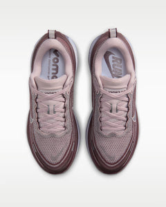 Calzado de correr para mujer Nike Vomero Plus