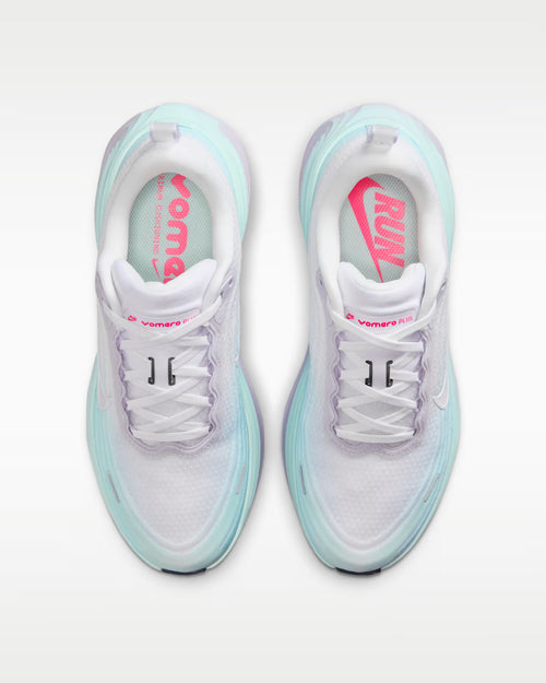 Calzado de correr para mujer Nike Vomero Plus