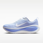 Calzado de correr para mujer Nike Vomero Plus