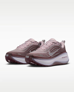Calzado de correr para mujer Nike Vomero Plus