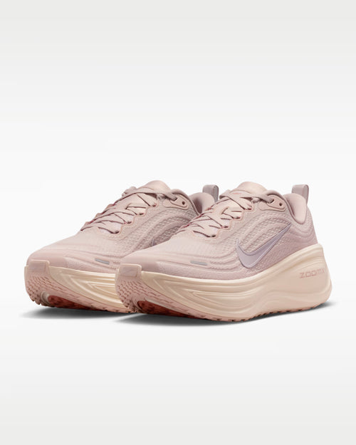 Calzado de correr para mujer Nike Vomero Plus