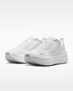Calzado de correr para mujer Nike Vomero Plus