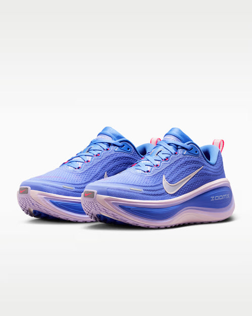 Calzado de correr para mujer Nike Vomero Plus
