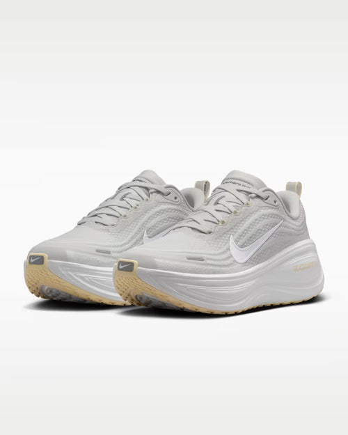 Calzado de correr para mujer Nike Vomero Plus