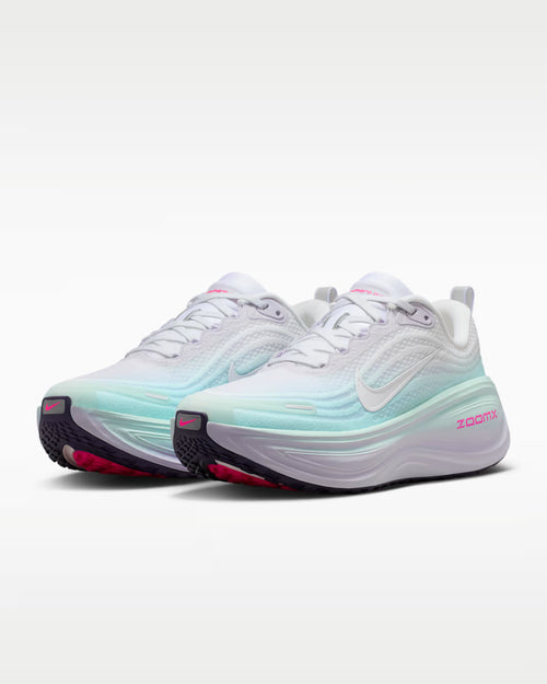 Calzado de correr para mujer Nike Vomero Plus