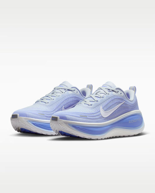 Calzado de correr para mujer Nike Vomero Plus