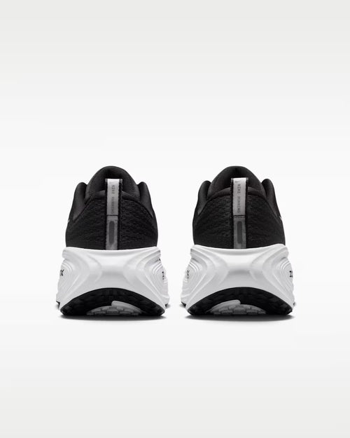 Calzado de correr para mujer Nike Vomero Plus