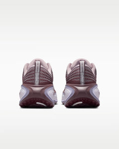 Calzado de correr para mujer Nike Vomero Plus