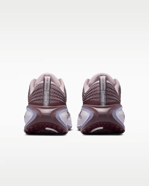 Calzado de correr para mujer Nike Vomero Plus