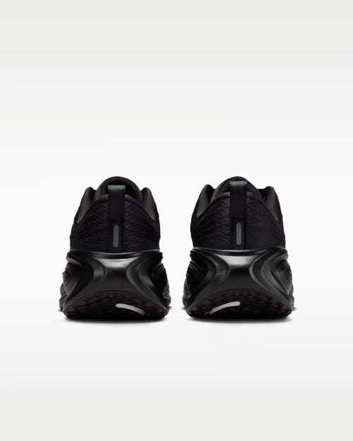 Calzado de correr para mujer Nike Vomero Plus