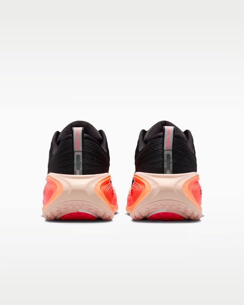 Calzado de correr para mujer Nike Vomero Plus