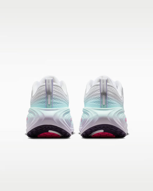 Calzado de correr para mujer Nike Vomero Plus