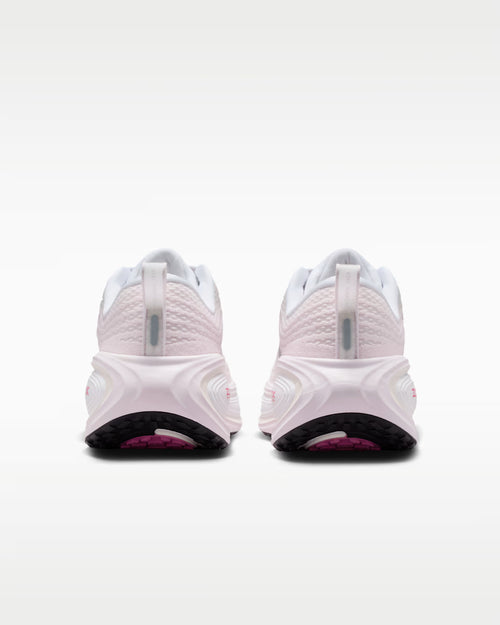 Calzado de correr para mujer Nike Vomero Plus