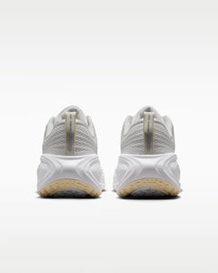 Calzado de correr para mujer Nike Vomero Plus