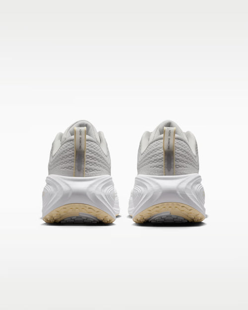 Calzado de correr para mujer Nike Vomero Plus