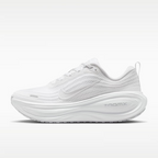 Calzado de correr para mujer Nike Vomero Plus