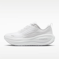 Calzado de correr para mujer Nike Vomero Plus