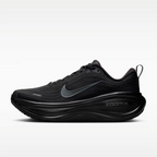 Calzado de correr para mujer Nike Vomero Plus