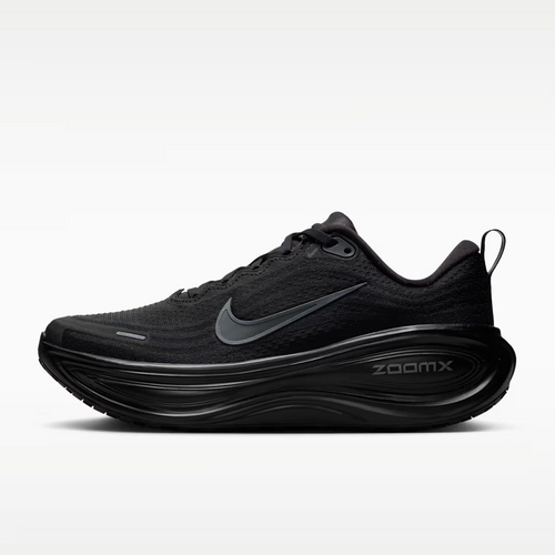 Calzado de correr para mujer Nike Vomero Plus