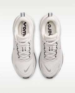 Calzado de correr para mujer Nike Vomero Plus
