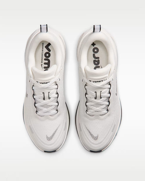 Calzado de correr para mujer Nike Vomero Plus