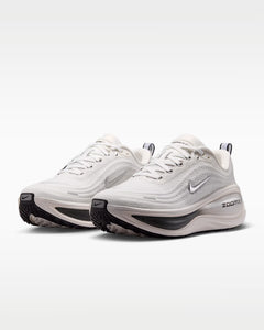 Calzado de correr para mujer Nike Vomero Plus