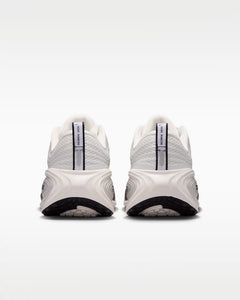 Calzado de correr para mujer Nike Vomero Plus
