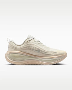 Calzado de correr para mujer Nike Vomero Plus