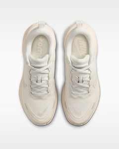 Calzado de correr para mujer Nike Vomero Plus