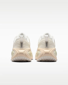 Calzado de correr para mujer Nike Vomero Plus