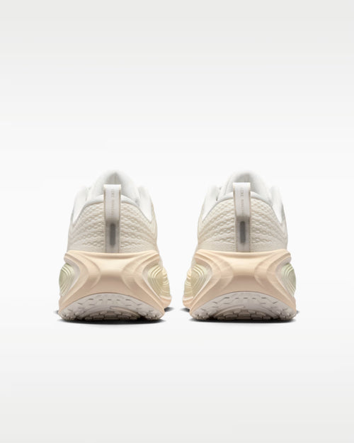 Calzado de correr para mujer Nike Vomero Plus