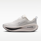Calzado de correr para mujer Nike Vomero Plus