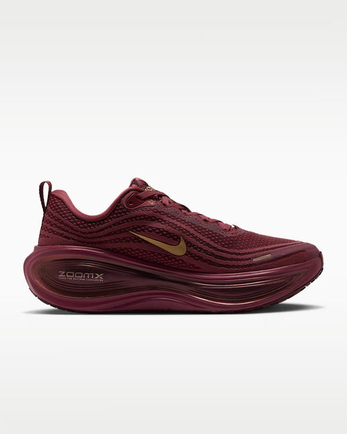 Calzado de correr para mujer Nike Vomero Plus