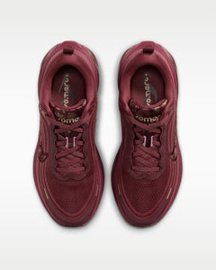 Calzado de correr para mujer Nike Vomero Plus