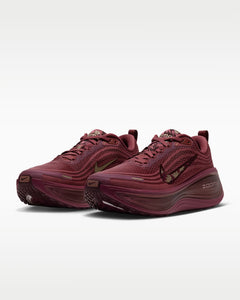 Calzado de correr para mujer Nike Vomero Plus