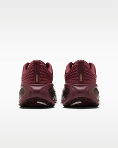 Calzado de correr para mujer Nike Vomero Plus