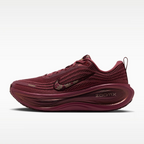 Calzado de correr para mujer Nike Vomero Plus