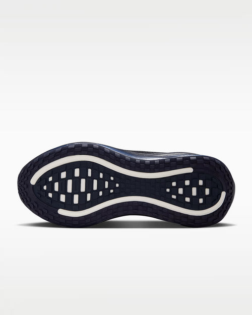 Calzado de correr para mujer Nike Vomero Plus