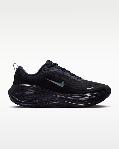 Calzado de correr para mujer Nike Vomero Plus