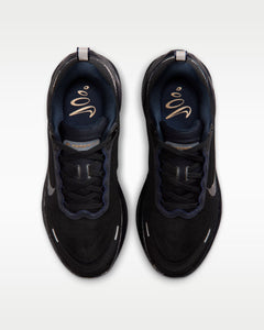 Calzado de correr para mujer Nike Vomero Plus