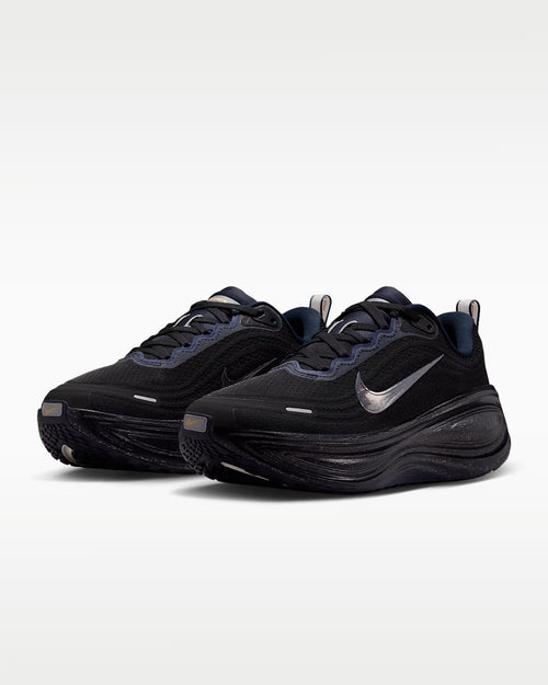 Calzado de correr para mujer Nike Vomero Plus