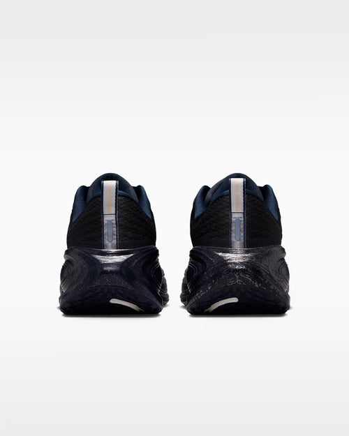 Calzado de correr para mujer Nike Vomero Plus